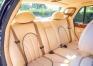 1997 Rolls-Royce Silver Seraph - 10