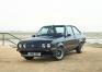 1979 Ford Escort Mk. II RS2000 Custom