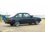 1979 Ford Escort Mk. II RS2000 Custom - 5