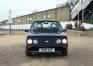 1979 Ford Escort Mk. II RS2000 Custom - 12