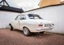 1970 Ford Escort Mk. I Twin Cam Ex-Hannu Mikkola - 3