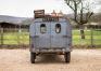 1956 Citroën 2CV Van - 3