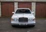 1998 Rolls-Royce Silver Seraph ‘Ex Sir Bobby Robson’ - 2