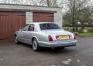 1998 Rolls-Royce Silver Seraph ‘Ex Sir Bobby Robson’ - 9