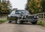 1969 Jaguar 420 G *WITHDRAWN*