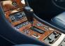 1997 Bentley Turbo R Long Wheelbase - 9