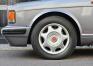 1997 Bentley Turbo R Long Wheelbase - 11