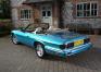 1995 Jaguar XJS Celebration Convertible - 5