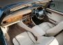 1995 Jaguar XJS Celebration Convertible - 6