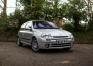 2000 Renault Clio II RS (172 Phase 1) - 3