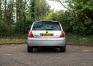 2000 Renault Clio II RS (172 Phase 1) - 5