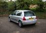 2000 Renault Clio II RS (172 Phase 1) - 6