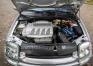 2000 Renault Clio II RS (172 Phase 1) - 9