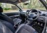 2000 Renault Clio II RS (172 Phase 1) - 10