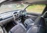 2000 Renault Clio II RS (172 Phase 1) - 12