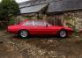 1976 Ferrari 365 GT4 2+2 - 3