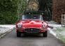 1973 Jaguar E-Type Series III Roadster - 7