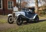 1932 Austin 7 Gordon England Special - 4