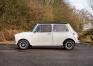 1968 Morris Cooper S Mk. I (1275cc) - 2