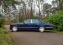 2005 Bentley Arnage R - 2