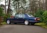 2005 Bentley Arnage R - 3