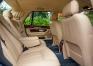 2005 Bentley Arnage R - 5