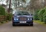 2005 Bentley Arnage R - 7