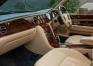 2005 Bentley Arnage R - 10