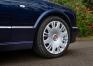 2005 Bentley Arnage R - 11