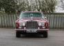 1967 Rolls-Royce Two-Door Mulliner Park Ward *WITHDRAWN* - 3