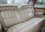 1967 Rolls-Royce Two-Door Mulliner Park Ward *WITHDRAWN* - 10