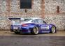 2005 Porsche 911 /997 Carrera Rothmans Tribute - 4