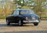 1967 Jaguar Mk. II (3.8 Litre) Saloon - 2