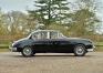 1967 Jaguar Mk. II (3.8 Litre) Saloon - 3