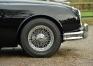 1967 Jaguar Mk. II (3.8 Litre) Saloon - 7