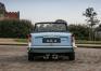 1963 Triumph Vitesse Convertible - 14