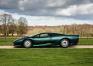 1992 Jaguar XJ220 - 3