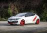 2014 Renault Megane Renault Sport Trophy RS/S