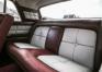 1956 Lincoln Continental Mk. II Ex-Rockefeller - 7