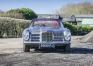 1963 Facel Vega II - 2