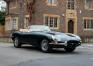 1963 Jaguar E-Type Series I Roadster (3.8 litre)