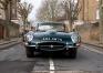 1963 Jaguar E-Type Series I Roadster (3.8 litre) - 4