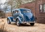 1937 Ford V8 Model 78 Saloon - 3