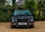 1987 BMW M5 - 2