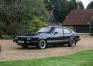 1979 Ford Capri MK. III 3.0S