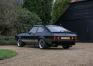 1979 Ford Capri MK. III 3.0S - 4