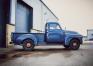 1954 Chevrolet 3100 Pick-up - 2