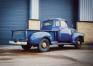 1954 Chevrolet 3100 Pick-up - 3