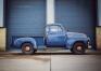 1954 Chevrolet 3100 Pick-up - 9