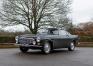 1968 Volvo P1800S